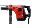 «Перфоратор HILTI TE50 (SDS MAX)»